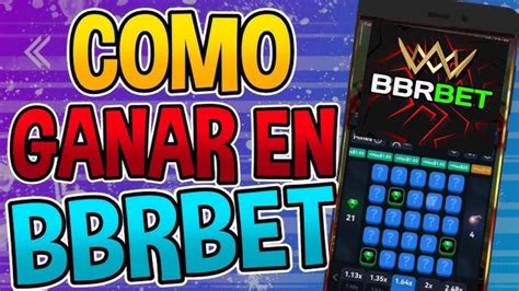 Opiniones sobre el juego de las minas de BBRBET : r/Lima